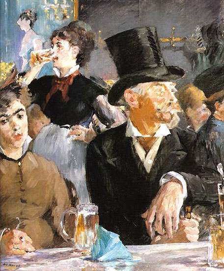 cafe-concierto-Manet