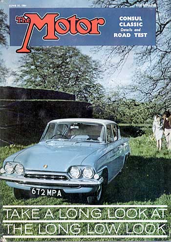 The Motor cover