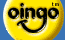 oingo