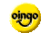 oingo