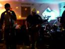 Early Fall, cover band from NEPA and based in Avoca and Pittston PA, features Fred Sadge, Barrett Glodzik, Justin Jacek, Josh Jacek and Tommy Wilbur.