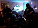 NEPA's Early Fall performs the music of The Doors and other popular rock music.