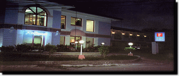 img1.gif