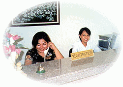 img10.gif