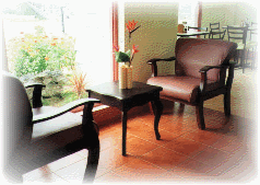 img4.gif