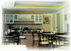 img5.gif