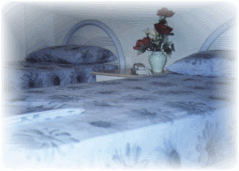 img6.gif
