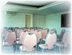 img8.gif