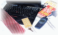 img9.gif