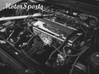 Contains Toyota MR2 & Corolla, Honda Prelude