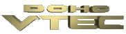 Prelude Site