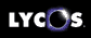 [ Lycos ]