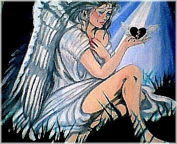 PlEaSe DoN'T TaKe My HeArT,It BeLoNgS To FrEdDiE BiLl