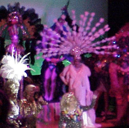 Carnival