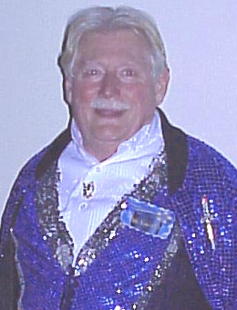 Fred1