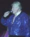 Fred_sings