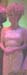 Vicky_Marlane1