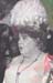 queen mother