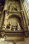 Assendelftkapel Breda