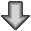 down arrow