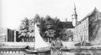 Marquette 1640