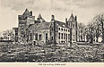 Kasteel Assumburg