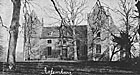 Kasteel Assumburg