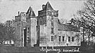 Kasteel Assumburg