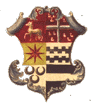 wapen