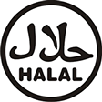 Holy logo