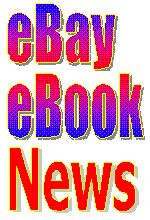 Get Free eBooks with Resell Rights Every Month!