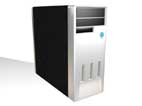 3d computer