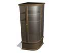 armoire 3d , 3d cupboard