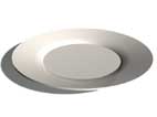 assiette 3d, 3d plate