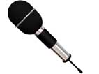 3d microphone
