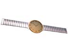 montre 3d , 3d&nbsp; watch
