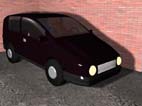 vehicules civils et militaires