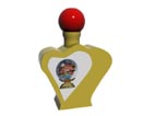 3D parfum