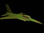 avion plane 01
