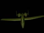 avion plane 02