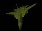 avion plane 03