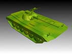 bmp militaire military