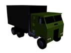 camion van 01