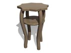 table 3d