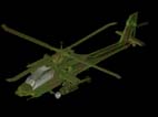 helicopter 01