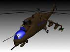 helicopter 02