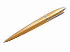 stylo 3d , 3d pen