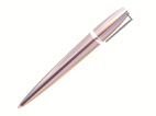 stylo 3d , 3d pen