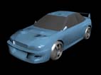 car voiture 02