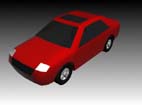 car voiture 03